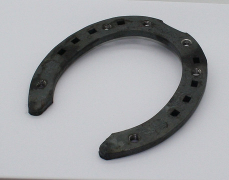 KW SKO FÖR TRAVHÄSTAR 6 X 18 MM (VINTER) KW SKO FÖR TRAVHÄSTAR 6 X 18 MM (VINTER)